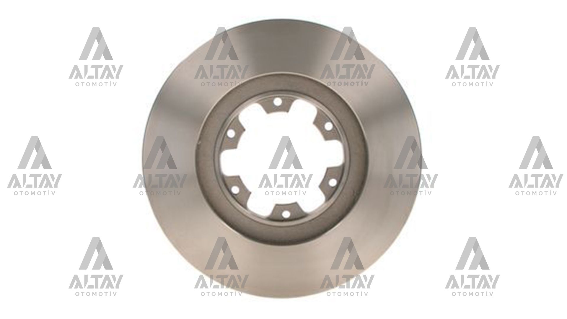 Nissan Pathfinder Ön Fren Dıskı Skystar D 4x4 OEM 402061W600 Nissan Pathfinder Ön Fren Dıskı Skystar D 4x4 OEM 402061W600